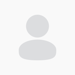 Profile photo of Drew